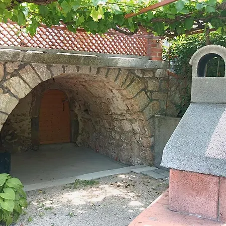 Dinka * Корнич