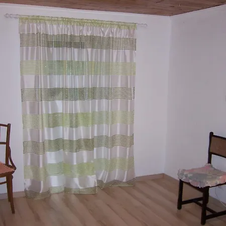Dinka * Корнич