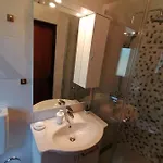 דירה Dinka *