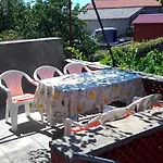 Dinka דירה