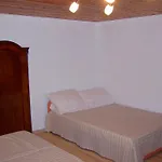 דירה Dinka Kornić