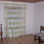 Dinka * Kornić