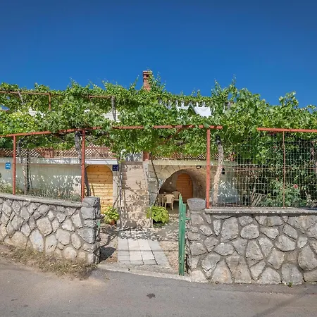 Dinka Kornic