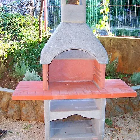 Dinka Apartment Kornic